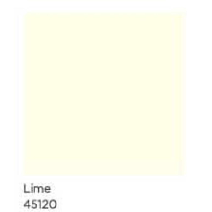 DULUX CATYLAC 5KG / LIGHT CREAM / MARIGOLD / LIME / KECAPI / IVORY