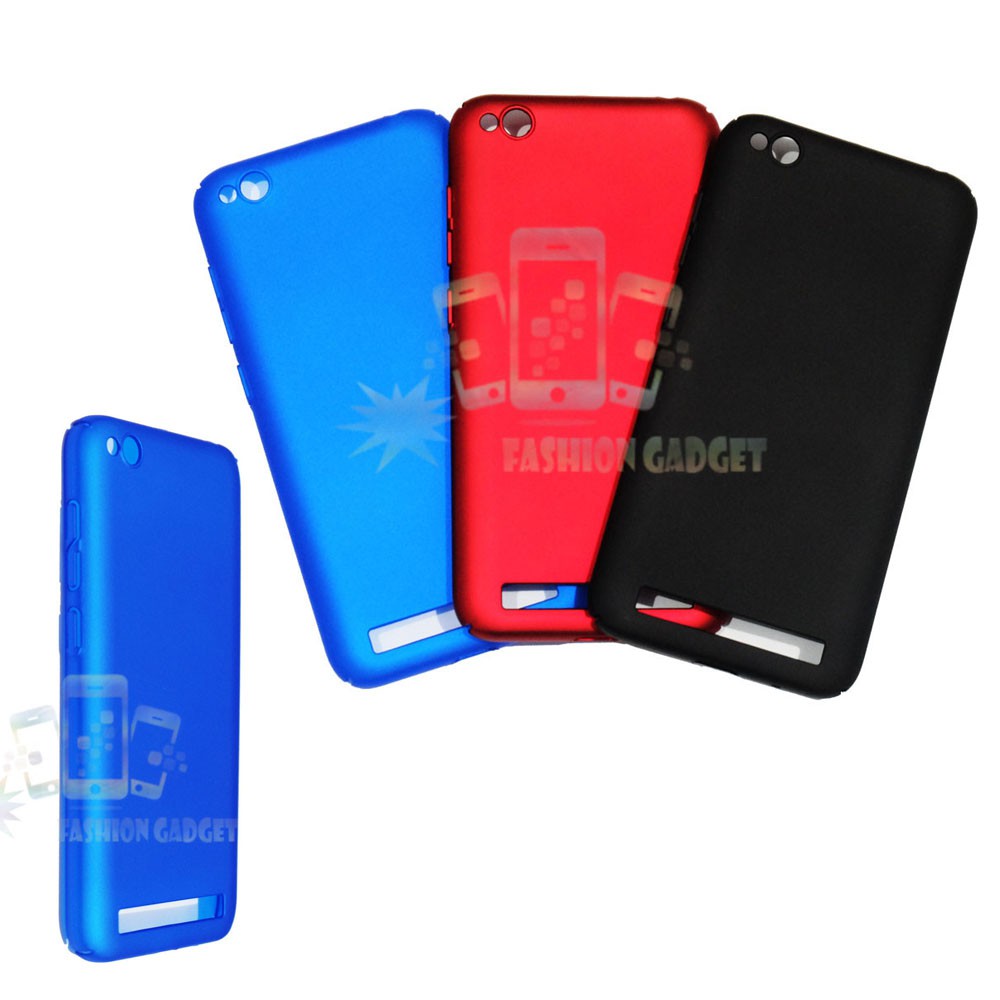 Baby Skin HARDCASE VIVO Y66 V5 Lite Y12 Y15 Y17 Y83  VIVO Y91 Y93  VIVO Y95 Casing Kesing Hp CASE KASING