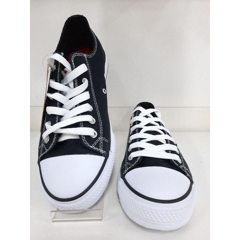 NORTH STAR/BATA/SEPATU PRIA & WANITA
