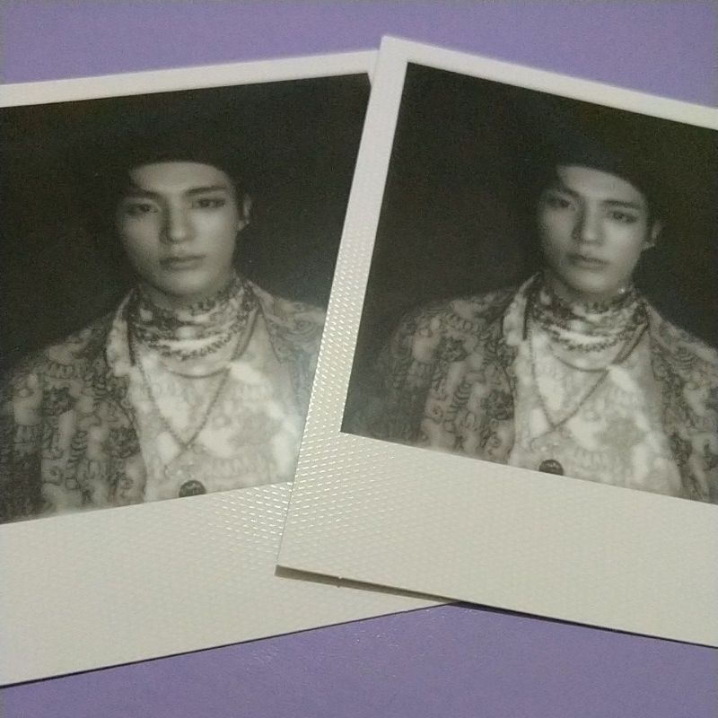 Pola Jeno Future Ver