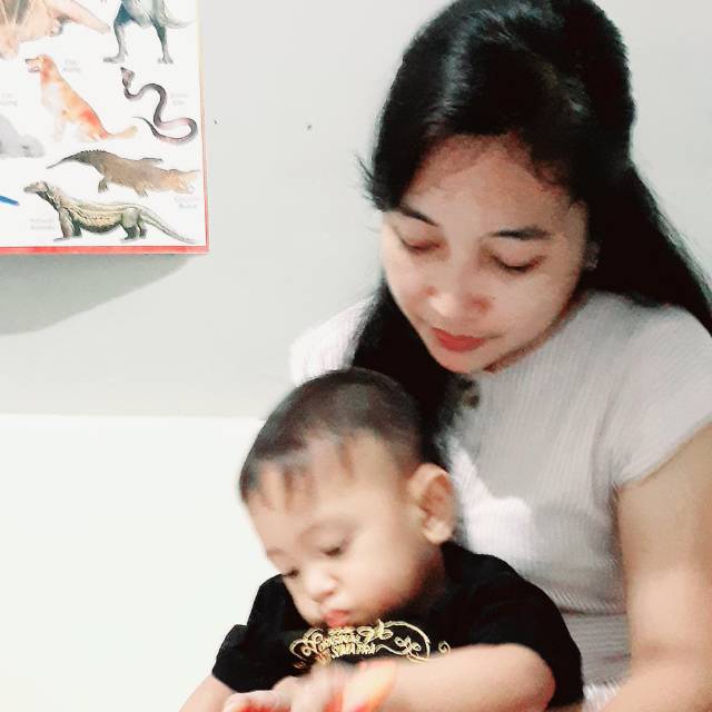 desy_adma