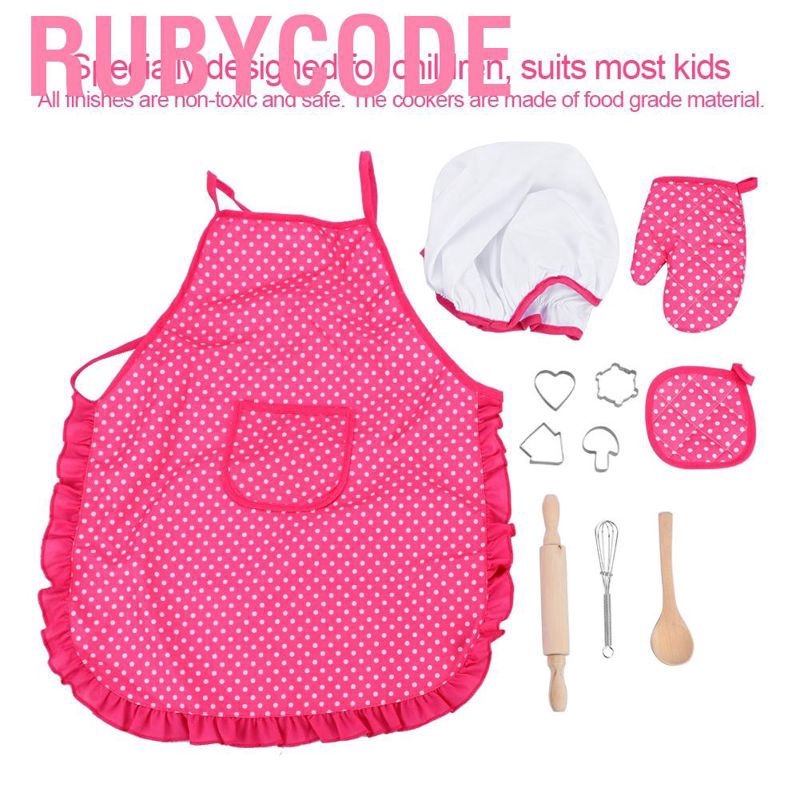 non toxic kids table