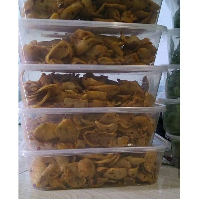

basreng.kemasan box 140gr
