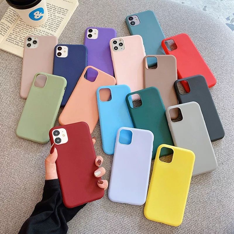 Tpu overseas iphone 11 pro