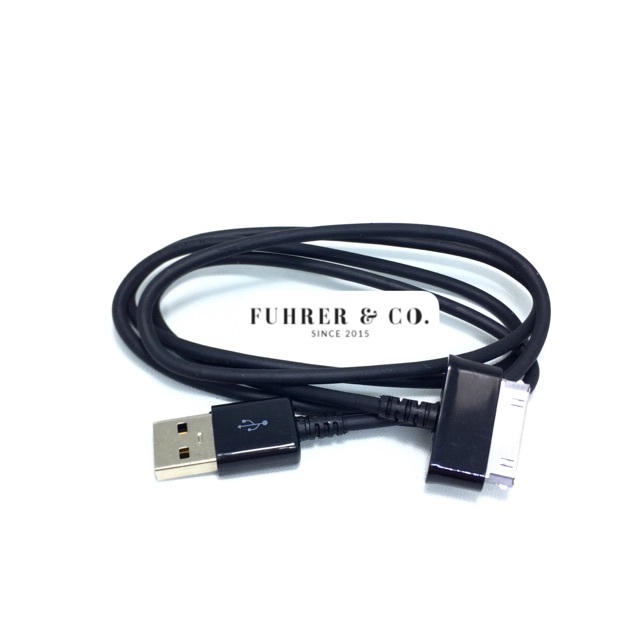 Charger Samsung Galaxy TAB Original