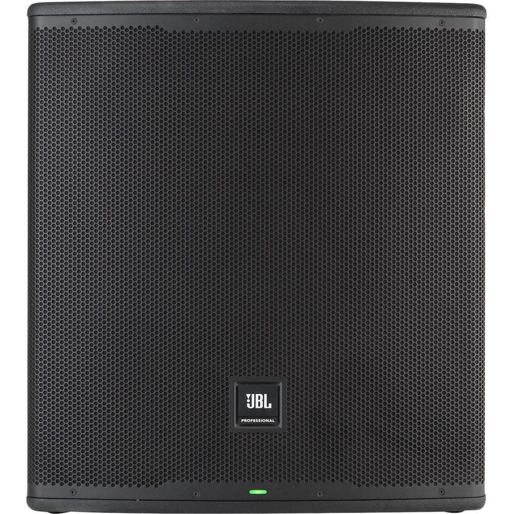 Subwoofer JBL EON 718S / EON 718 / JBL EON-718 / EON718 Original Satuan