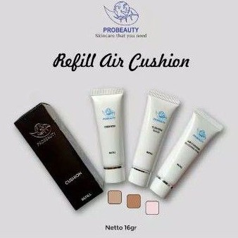 PROBEAUTY Refille air cushion probeauty