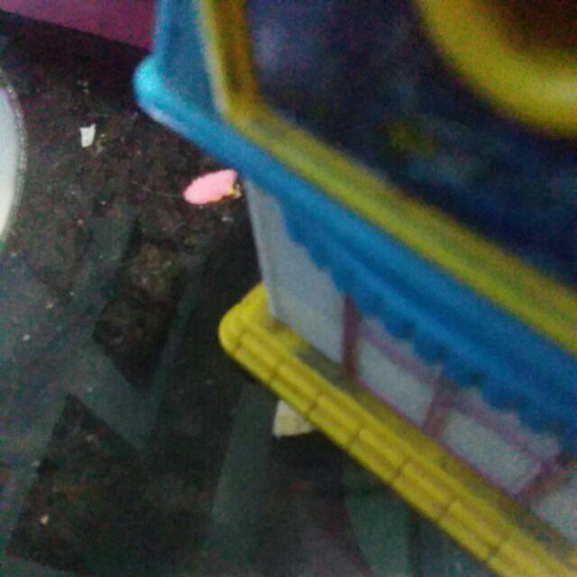 Free Ongkir J&t / Keranjang Telur / Tempat Telur Model Ayam Size L Hitam (untuk 7 - 8 Telur)