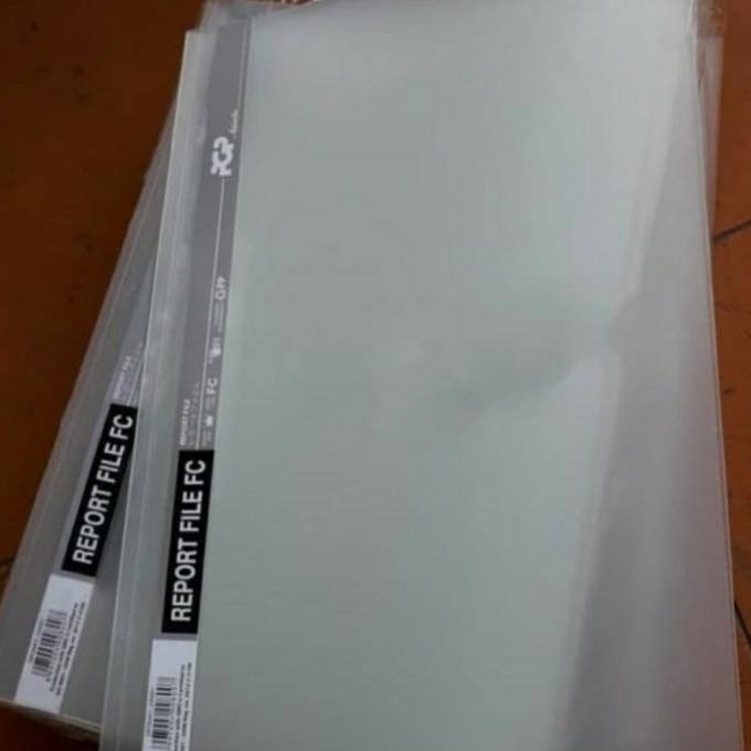 

Office & Stationery | Document Organizer | Report File Daiichi F4 | Best Seller