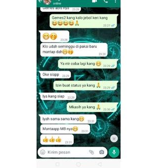 Muraaaahh.. cincin akik munta besi aktif