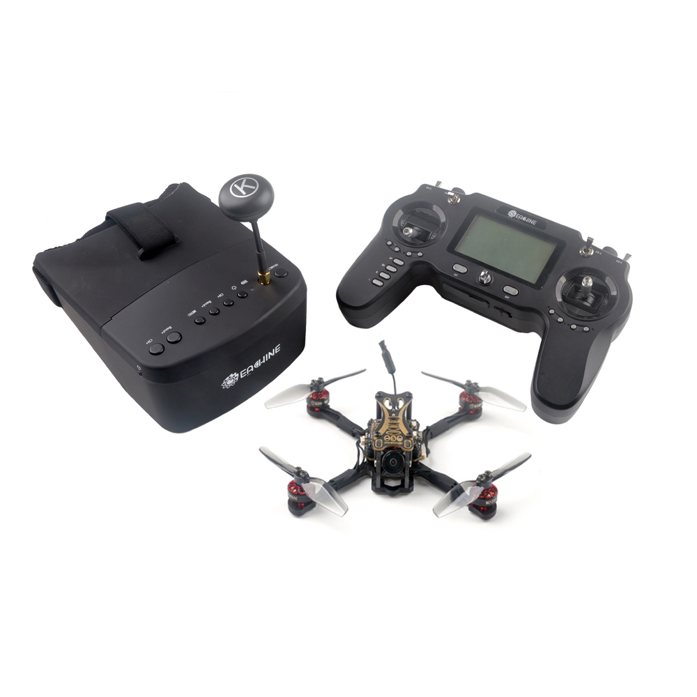 eachine