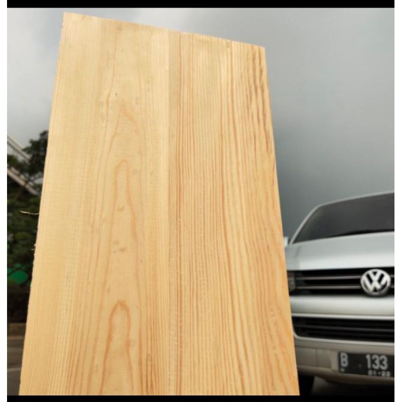 

PAPAN FULL VERNIS 80X30X2CM (papan ambalan)