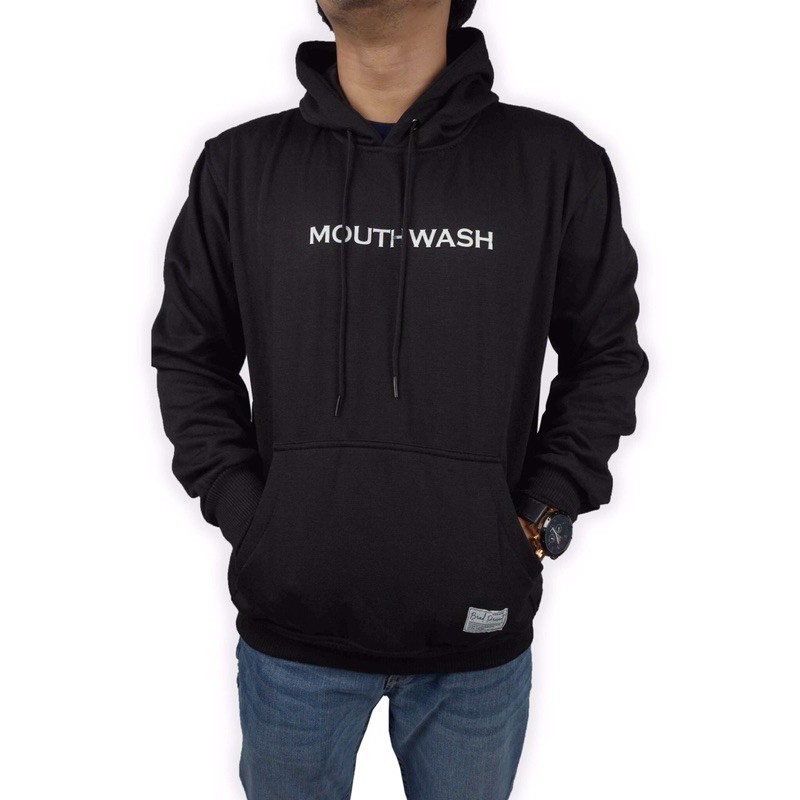 Hoodie Pria Hoodie Original Original Local Brand Hoodie Pria Hoodie Original Original Local Brand