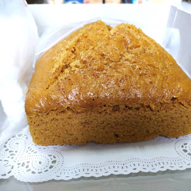 Kue Jadul Kue Apem Betawi Shopee Indonesia