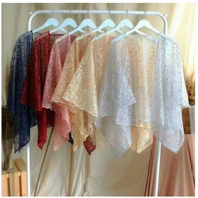 OUTER CARDIGAN TILLE