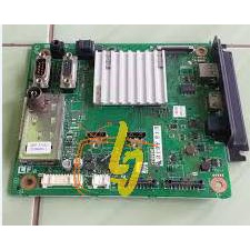 Motherboard TV SHARP LC32M450 - Mb - Micom - MODEL TV LC-32M450