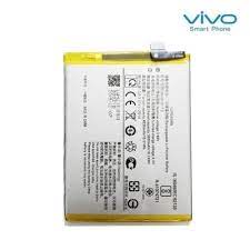 BATERAI VIVO Y91 Y95 Y91C Y93 ORIGINAL 100% BK-B-F3