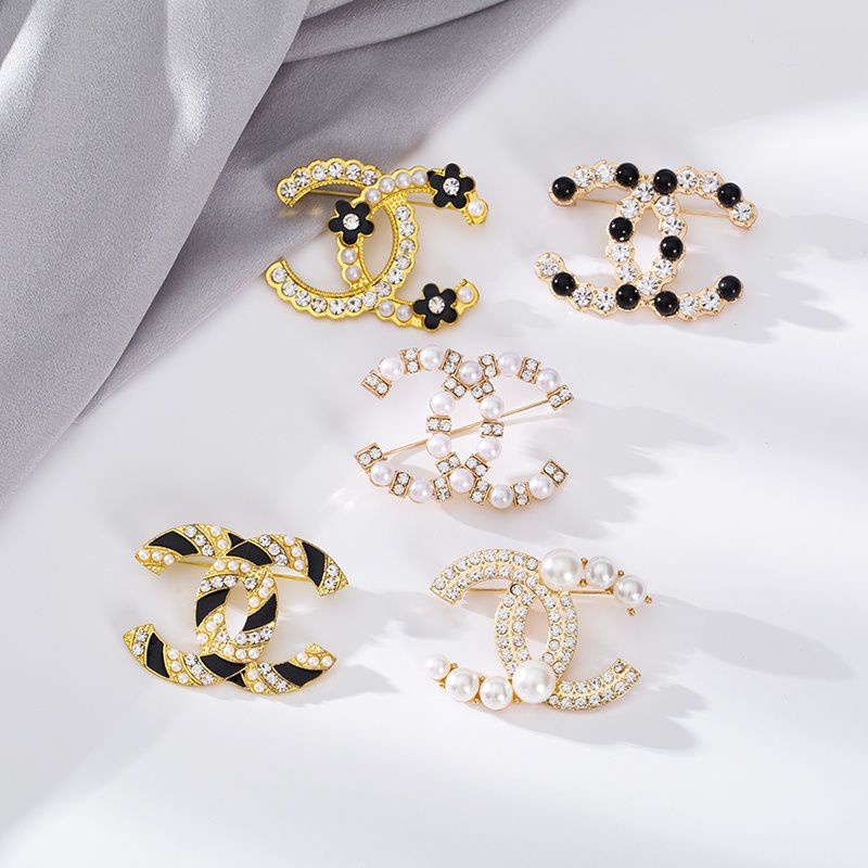 BROS BRANDED LOGO || BROS JILBAB || BROS ALA CHNEL || BROS BAHU || BROS BRANDED KW || PREMIUM BROOCH