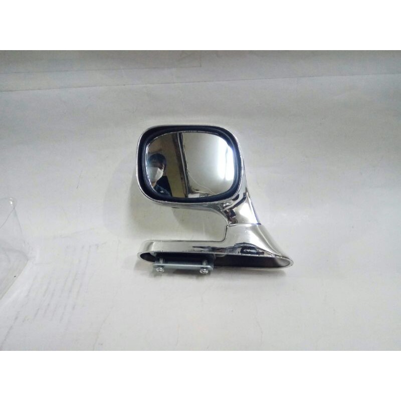 kaca spion kap mobil universal