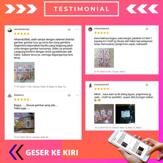 Supplier  Tapak  Sepatu  Di  Kabupaten Garut