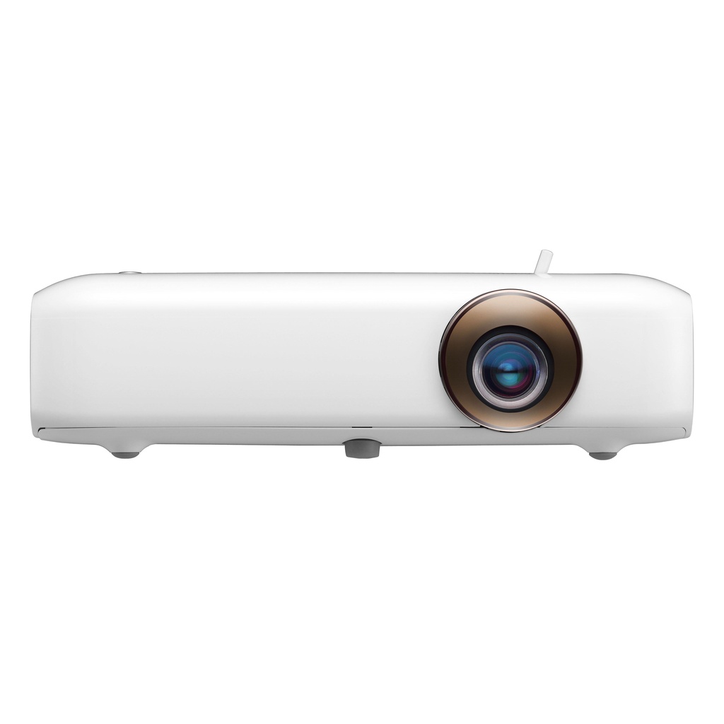 Proyektor LG MiniBeam PH-510P PH510P PH 510 PH510  Projector Mini Beam