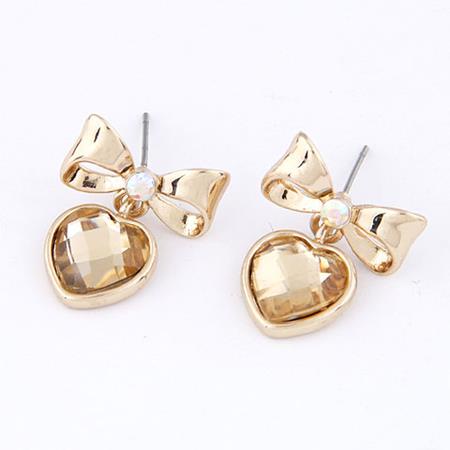 Aksesoris Wanita Import Anting