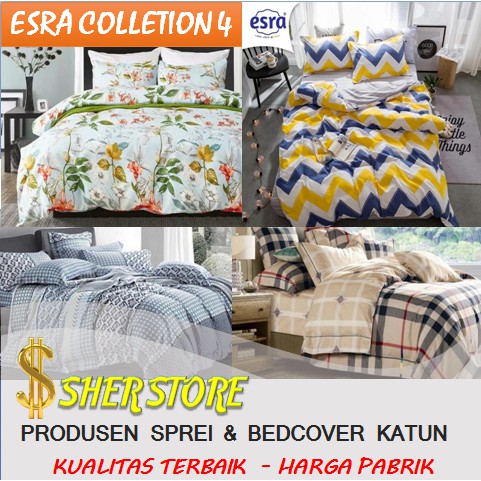 Harga Bedcover Mylove Terbaik Kamar Tidur Perlengkapan Rumah Mei 2021 Shopee Indonesia