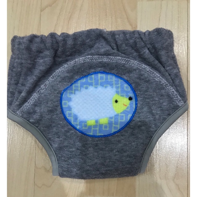 Preloved training pants cuddle me size s/m