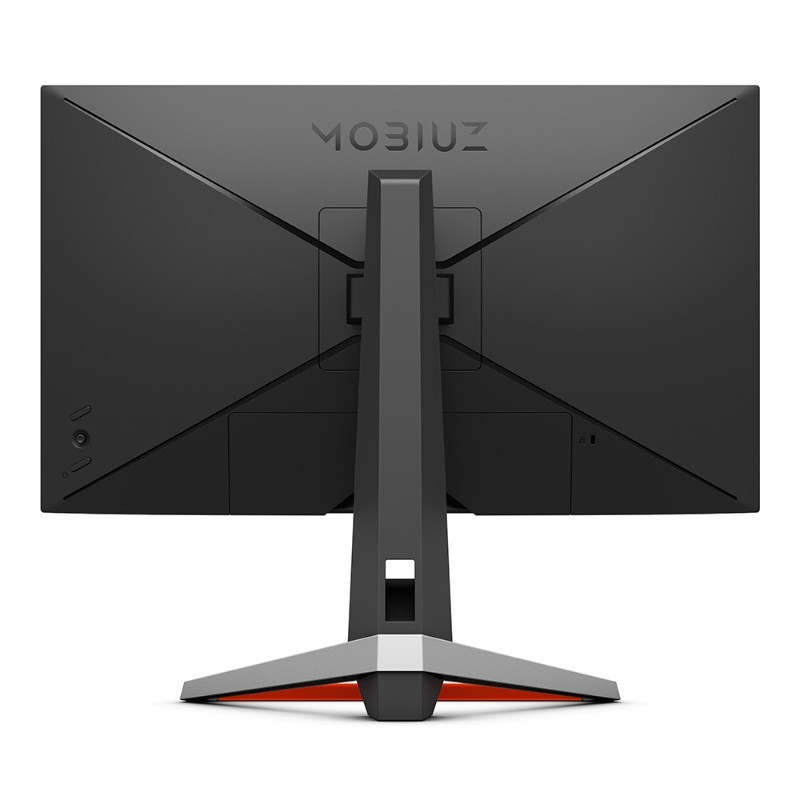 Monitor 144Hz BenQ MOBIUZ EX2510 / EX-2510 24.5 inch 1ms IPS HDR Gaming Monitor