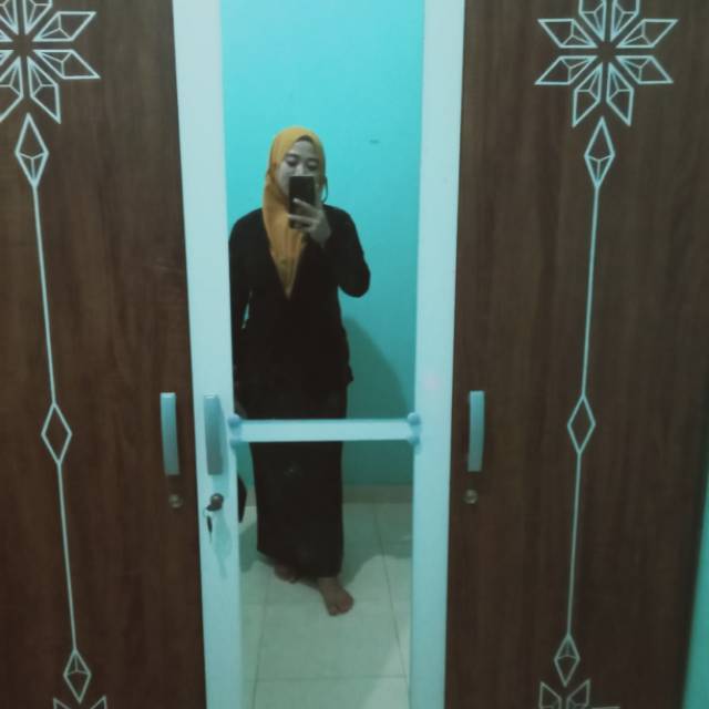 dwi.....siska........