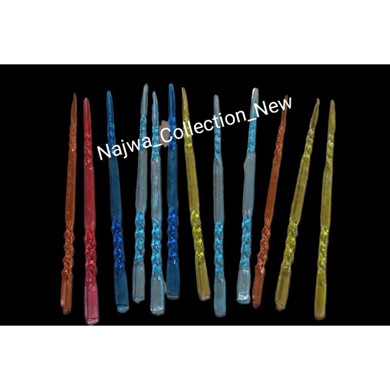 

(1pcs) Tuding Ngaji Murah // Duding Ngaji// Petunjuk Ngaji Murah Grosir