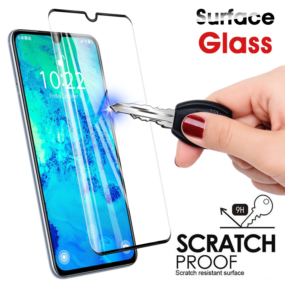 9d Full Cover Tempered Glass Vivo 1601 1609 1611 1713 1714 1716 1718 1723 1726 1802 1804 1806 1808 1811 1816 1817 Vivo 1901 1906 1812 1818 1818 1819 1820 Film Pelindung Layar