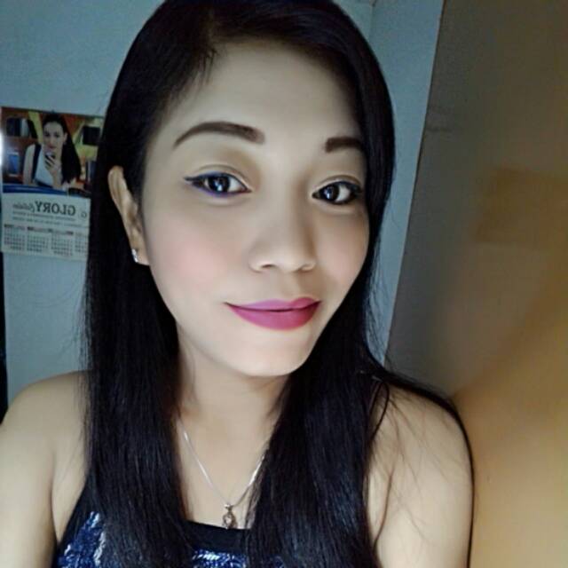 diva__22