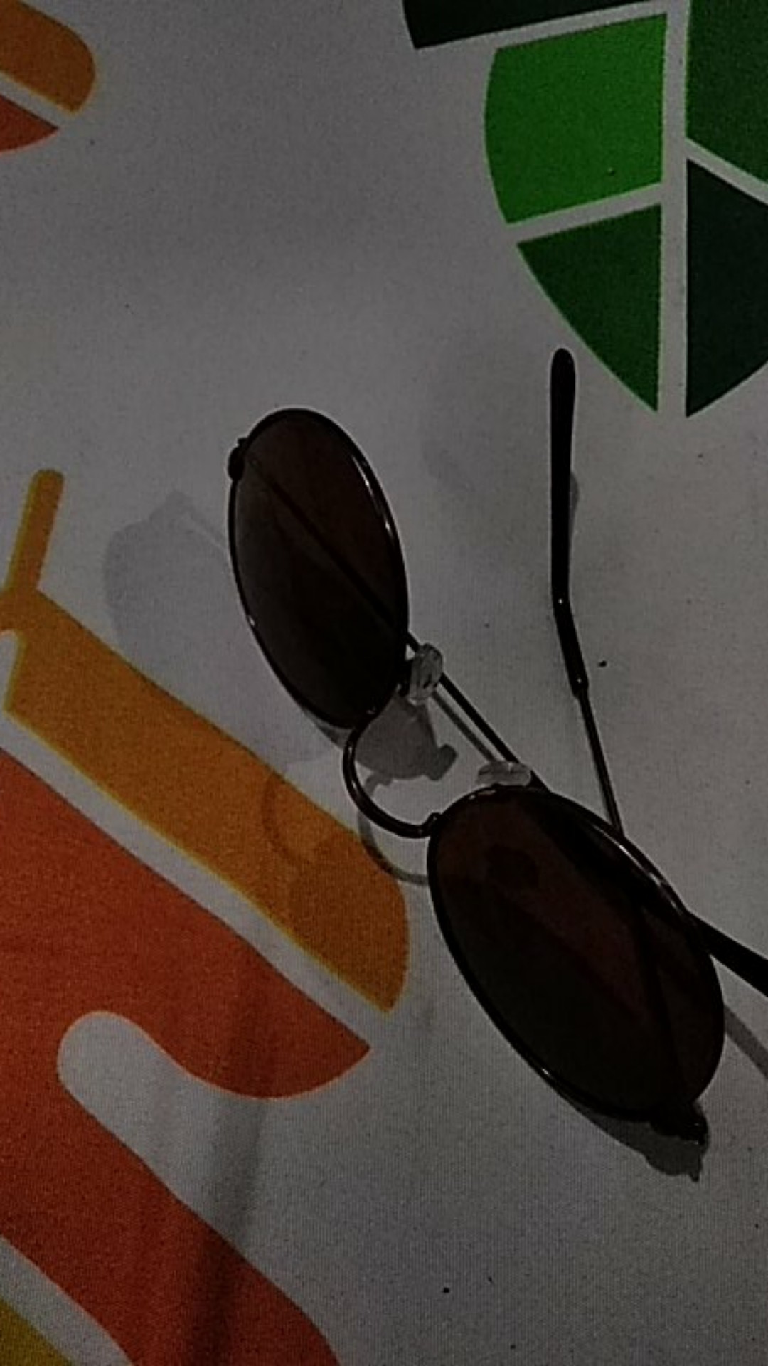 100pcs Sendok Makan Panjang (peralatan Makan Plastik Perlengkapan Catering Dapur Plastic Spoon)