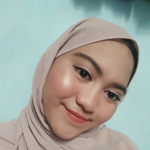 nuryuliana21