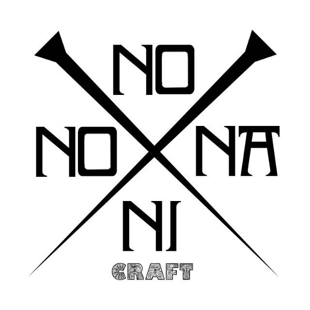 nonanoni_craft