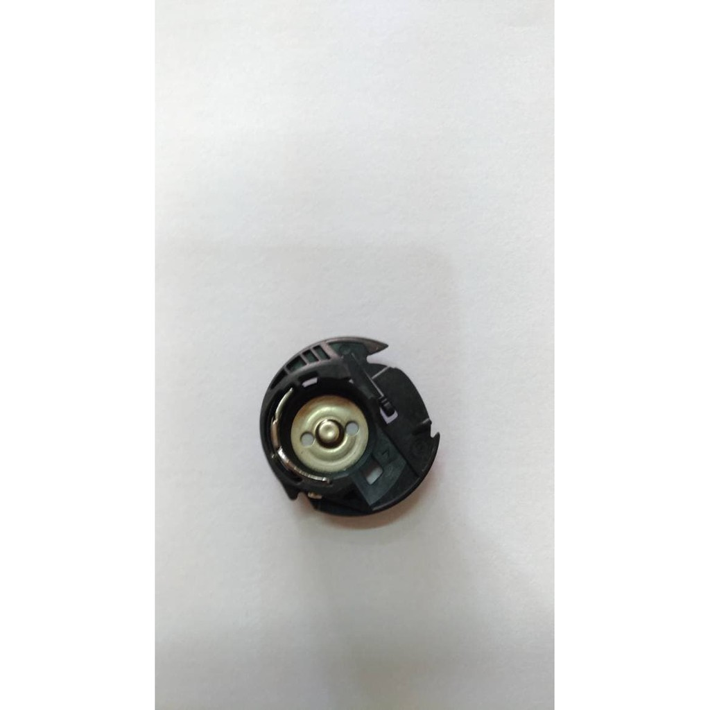 TA | [JUKI HZL K Series] Shuttle Hook atau Rumah Bobbins