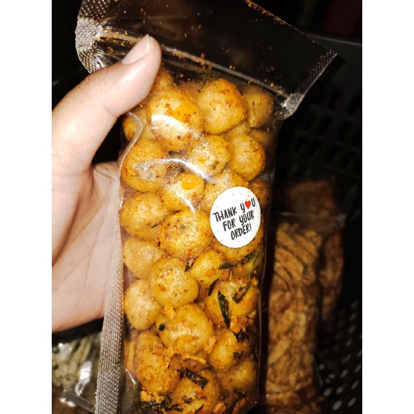 

cimol.pedes.ori.pedes daun jeruk