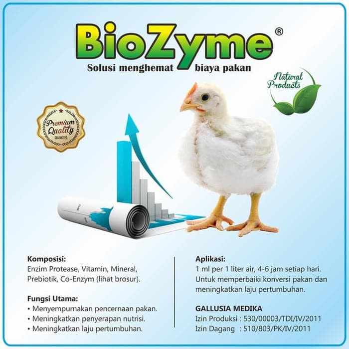 Hot Sale Vitamin Obat Penggemuk Utk Ayam Pedaging Broiler Joper Shopee Indonesia