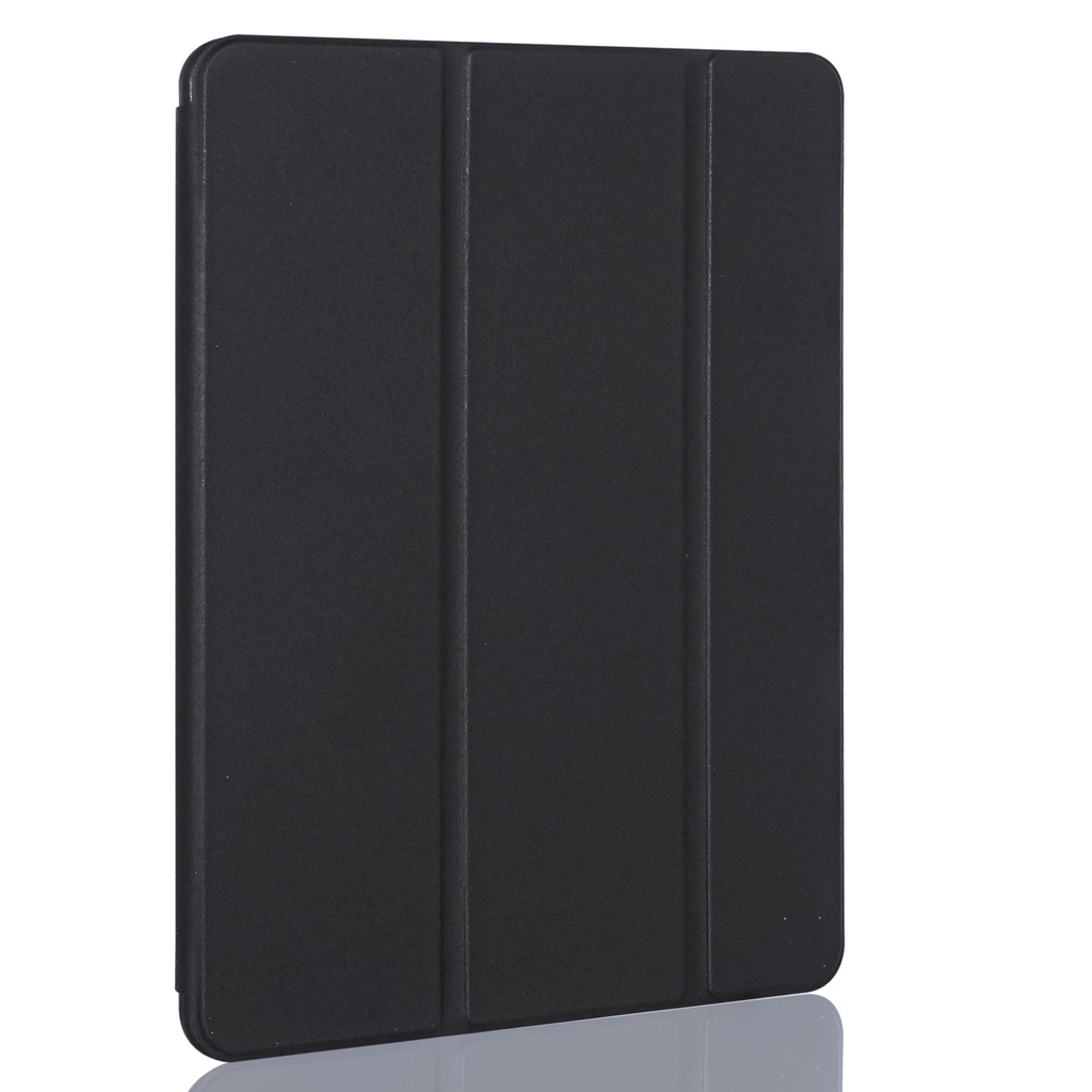 MallCasing - iPad Pro 10.5/ 10.2 2019 Smart Cover Stylus Flip Case