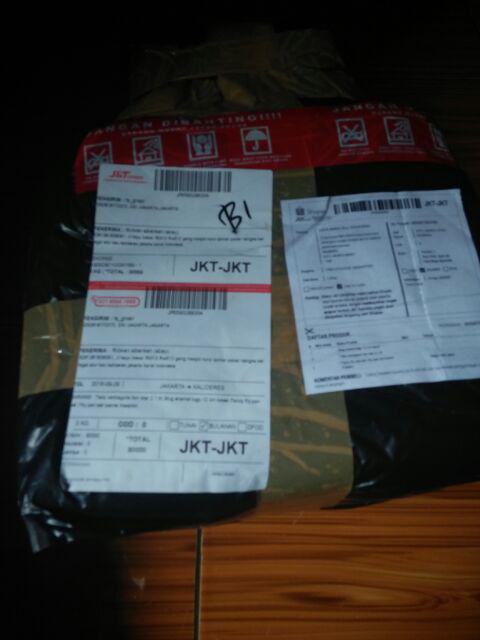 Fancy Fry Pan Set Warna