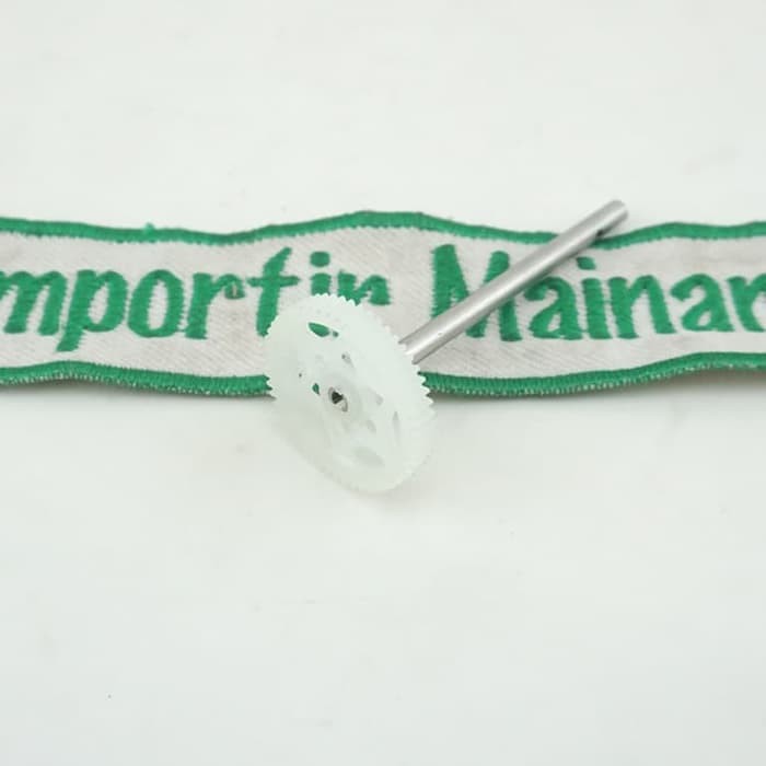 main gear SYMA X8 pro gear utama rc drone SYMA X8SW