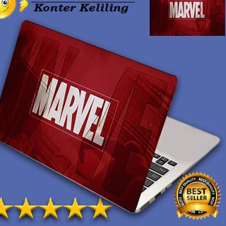 51+ Gambar Garskin Keren Kekinian Terbaru