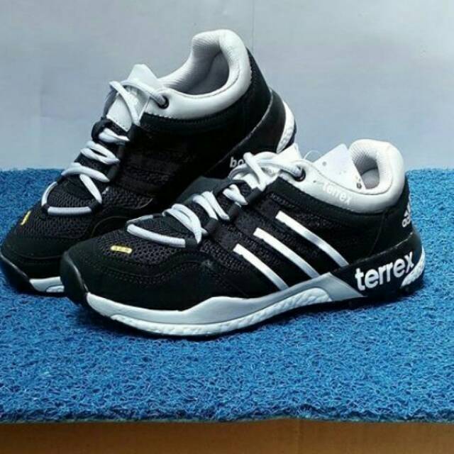 Adidas Terrex
