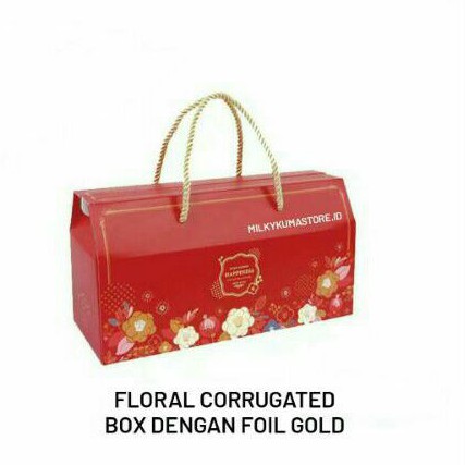 kotak mooncake box mooncake kotak nastar taiwan box nastar jumbo kotak nastar jumbo roll cake bogul