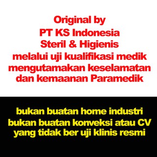 APD COVERALL KODAICHI ORIGINAL BAJU HAZMAT ANTI VIRUS PINK APD COVERALL KODAICHI ORIGINAL BAJU HAZMAT ANTI VIRUS PINK
