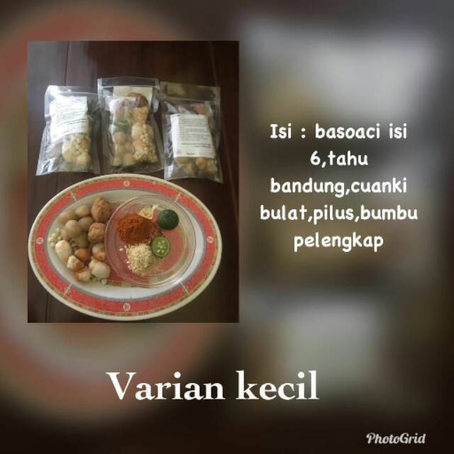 

BASO ACI