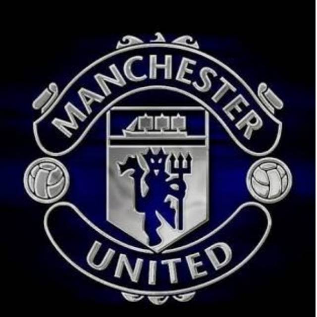 dorachampionsimbolon