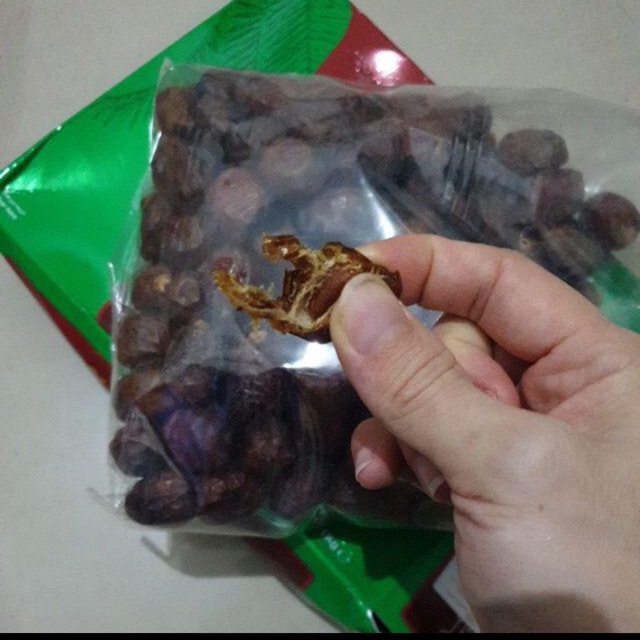 

kurma lulu uk 1 kg