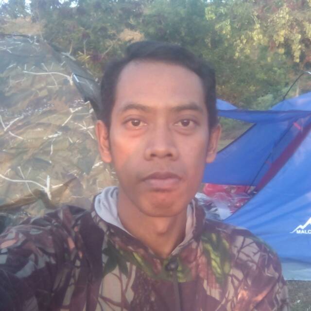 sliroo